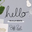 Banner web Hello7